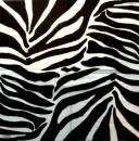 021 Afrikas - 3-lagig - ppd - G.v.d.Flierdt